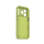 Decoded AntiMicrobial Silicone Backcover do iPhone 18 Pro MagSafe (m - 1586730 - zdjęcie 3